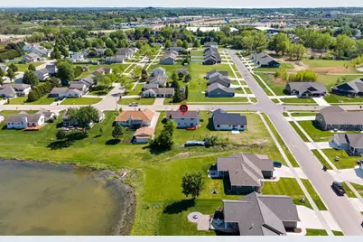 2316 Maddy Court, Green Bay, WI 54303 - Photo 87