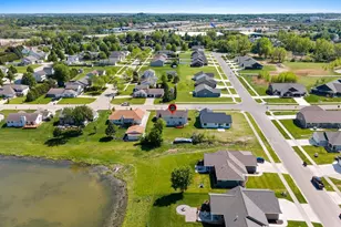 2316 Maddy Ct, Green Bay, WI 54303 - Photo 87