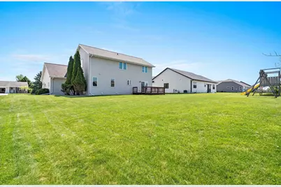 2316 Maddy Court, Green Bay, WI 54303 - Photo 57