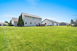 2316 Maddy Ct, Green Bay, WI 54303 - Photo 57