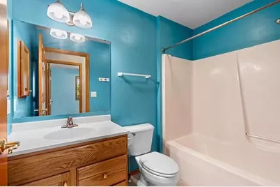2316 Maddy Court, Green Bay, WI 54303 - Photo 43