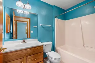 2316 Maddy Ct, Green Bay, WI 54303 - Photo 43