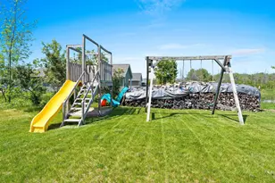 2316 Maddy Ct, Green Bay, WI 54303 - Photo 69