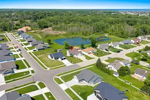2316 Maddy Ct, Green Bay, WI 54303 - Photo 81