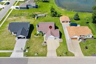 2316 Maddy Ct, Green Bay, WI 54303 - Photo 79