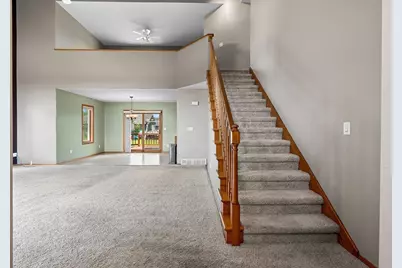 2316 Maddy Court, Green Bay, WI 54303 - Photo 5