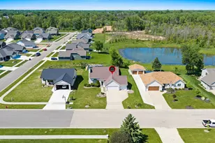 2316 Maddy Ct, Green Bay, WI 54303 - Photo 77