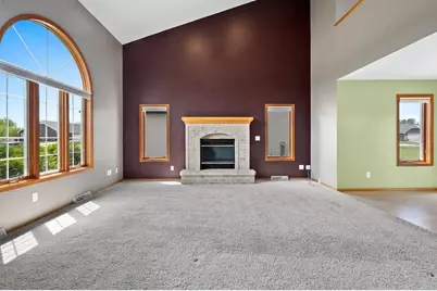 2316 Maddy Court, Green Bay, WI 54303 - Photo 9