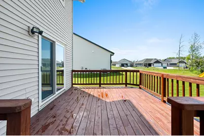 2316 Maddy Court, Green Bay, WI 54303 - Photo 65