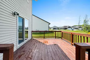 2316 Maddy Ct, Green Bay, WI 54303 - Photo 65