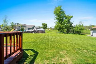 2316 Maddy Ct, Green Bay, WI 54303 - Photo 67