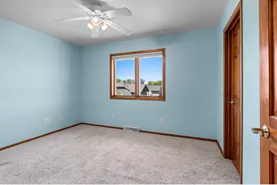 2316 Maddy Court, Green Bay, WI 54303 - Photo 39