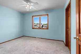 2316 Maddy Ct, Green Bay, WI 54303 - Photo 39