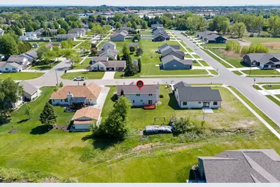 2316 Maddy Court, Green Bay, WI 54303 - Photo 89