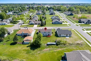 2316 Maddy Ct, Green Bay, WI 54303 - Photo 89