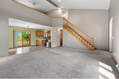 2316 Maddy Court, Green Bay, WI 54303 - Photo 11