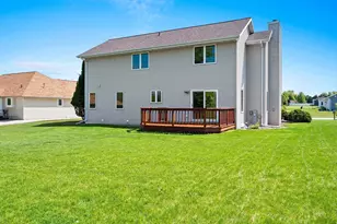 2316 Maddy Ct, Green Bay, WI 54303 - Photo 61