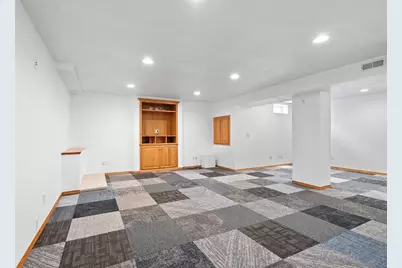 2316 Maddy Court, Green Bay, WI 54303 - Photo 45