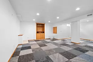 2316 Maddy Ct, Green Bay, WI 54303 - Photo 45