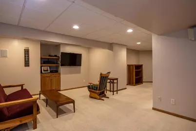 W4707 Nature Court, Sherwood, WI 54169 - Photo 29
