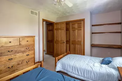 W4707 Nature Court, Sherwood, WI 54169 - Photo 21