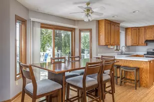 W4707 Nature Ct, Sherwood, WI 54169 - Photo 7