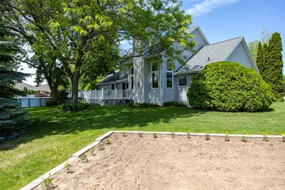 W4707 Nature Court, Sherwood, WI 54169 - Photo 39