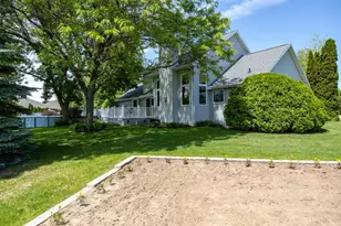 W4707 Nature Ct, Sherwood, WI 54169 - Photo 39