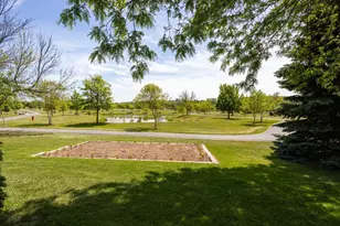 W4707 Nature Ct, Sherwood, WI 54169 - Photo 43