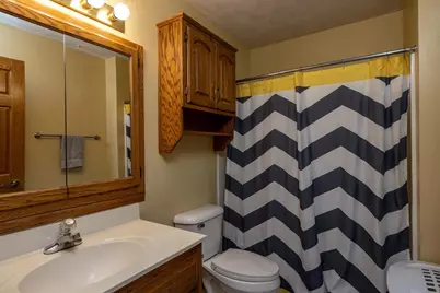 W4707 Nature Court, Sherwood, WI 54169 - Photo 23
