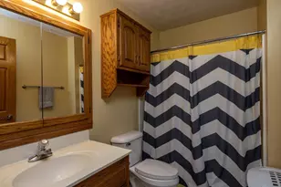 W4707 Nature Ct, Sherwood, WI 54169 - Photo 23