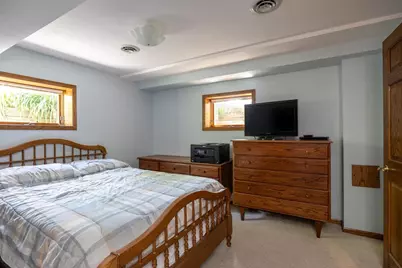 W4707 Nature Court, Sherwood, WI 54169 - Photo 25