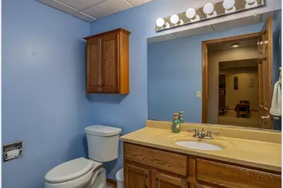 W4707 Nature Court, Sherwood, WI 54169 - Photo 27