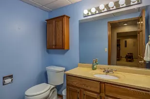 W4707 Nature Ct, Sherwood, WI 54169 - Photo 27