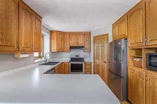 W4707 Nature Ct, Sherwood, WI 54169 - Photo 3
