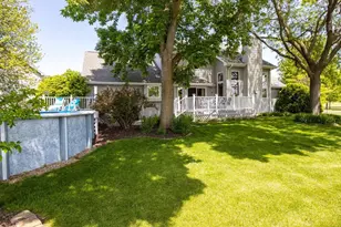 W4707 Nature Ct, Sherwood, WI 54169 - Photo 35