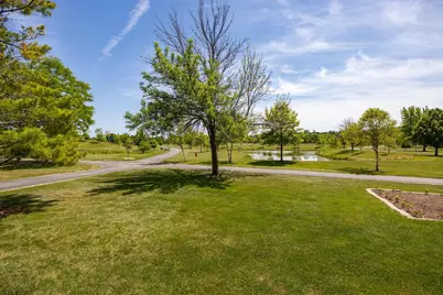 W4707 Nature Court, Sherwood, WI 54169 - Photo 37