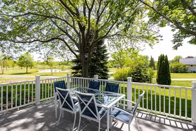 W4707 Nature Court, Sherwood, WI 54169 - Photo 33