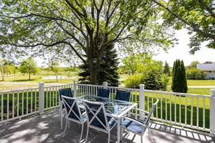 W4707 Nature Ct, Sherwood, WI 54169 - Photo 33