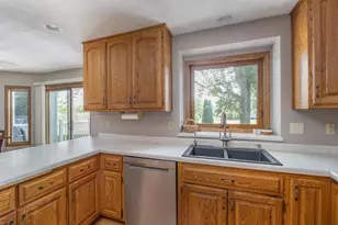 W4707 Nature Ct, Sherwood, WI 54169 - Photo 5