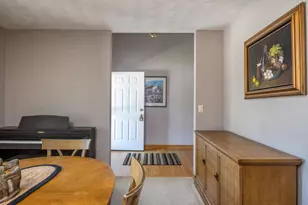 W4707 Nature Ct, Sherwood, WI 54169 - Photo 13