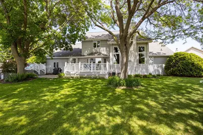 W4707 Nature Court, Sherwood, WI 54169 - Photo 41