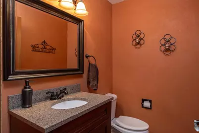 W4707 Nature Court, Sherwood, WI 54169 - Photo 15
