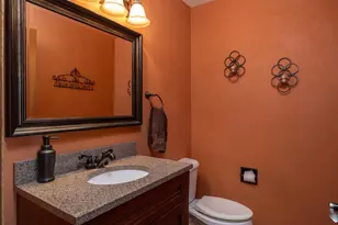 W4707 Nature Ct, Sherwood, WI 54169 - Photo 15