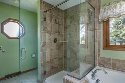 W4707 Nature Court, Sherwood, WI 54169 - Photo 19
