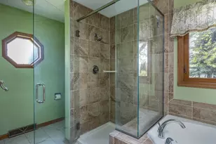 W4707 Nature Ct, Sherwood, WI 54169 - Photo 19