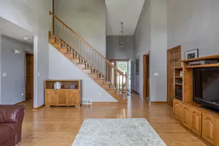 W4707 Nature Ct, Sherwood, WI 54169 - Photo 11
