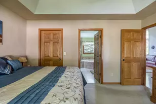 W4707 Nature Ct, Sherwood, WI 54169 - Photo 17