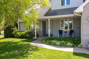 W4707 Nature Ct, Sherwood, WI 54169 - Photo 45