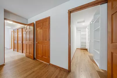11014 Mequon Square Drive, Mequon, WI 53092 - Photo 23